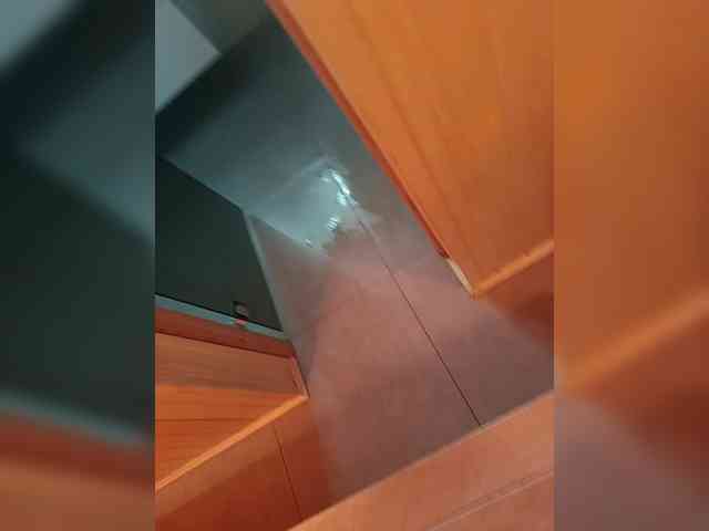live voyeur web cam 14Osobovi88