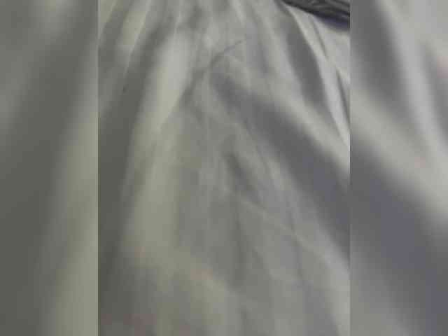 14Osobovi88 webcam