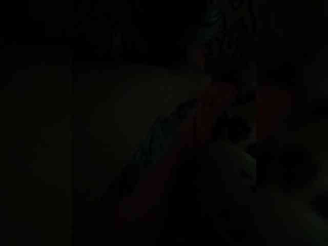 14Osobovi88 webcam