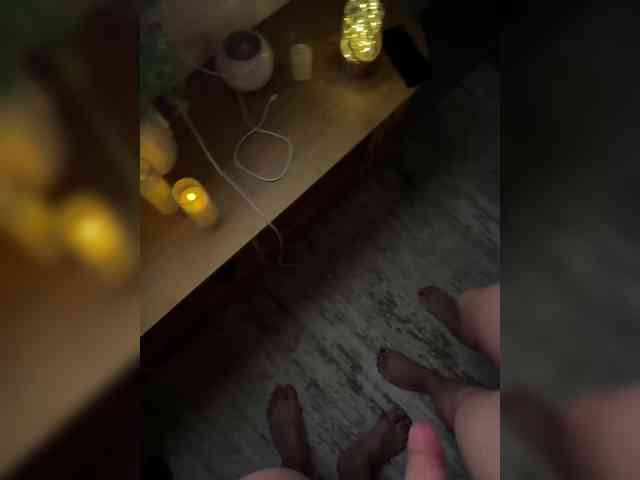 14Osobovi88 webcam