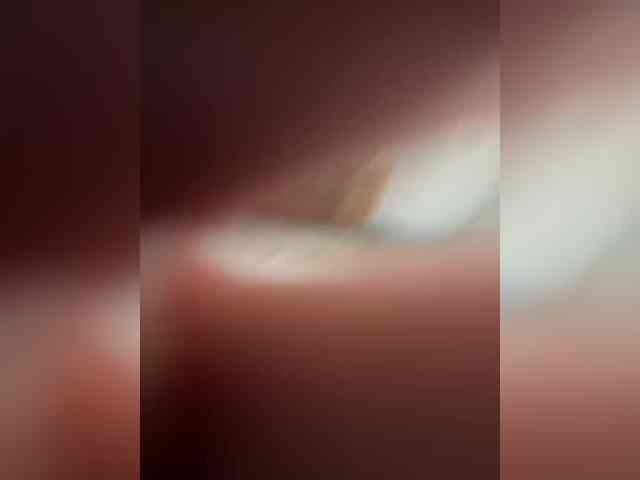 14Osobovi88 webcam