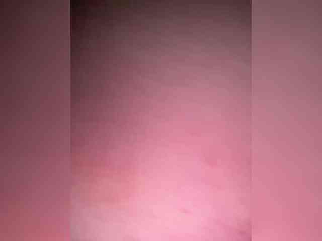 webcam rough sex 14Osobovi88