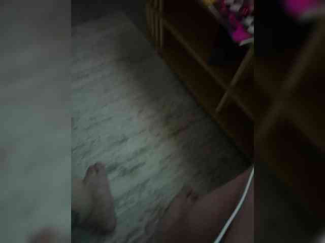14Osobovi88 webcam