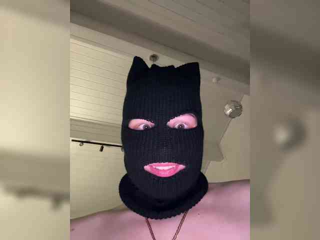 14Osobovi88 webcam