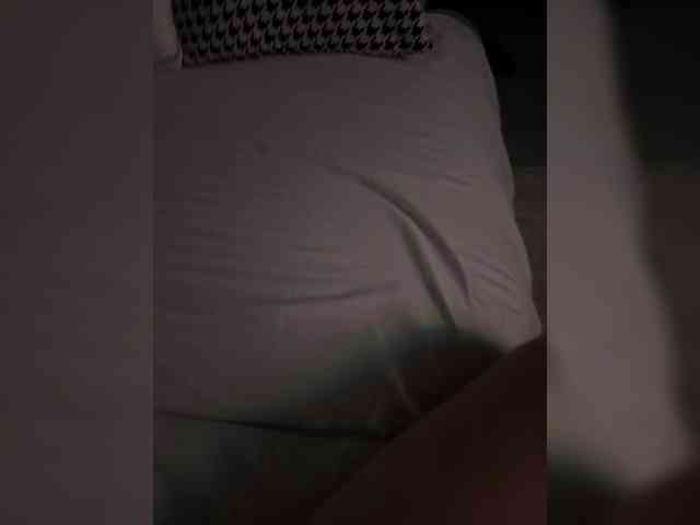 webcam phone sex 14Osobovi88