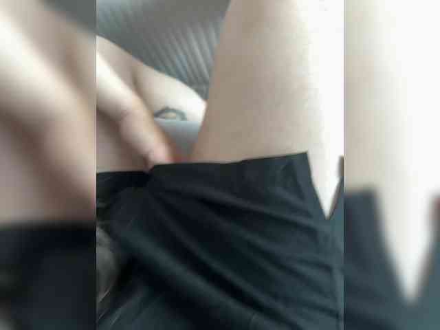 14Osobovi88 webcam