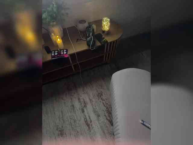 14Osobovi88 webcam