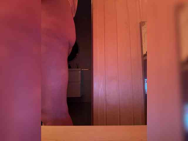 14Osobovi88 webcam