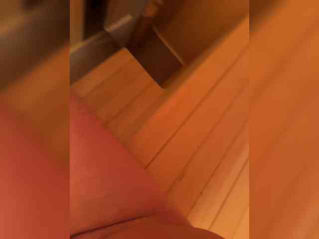 14Osobovi88 webcam