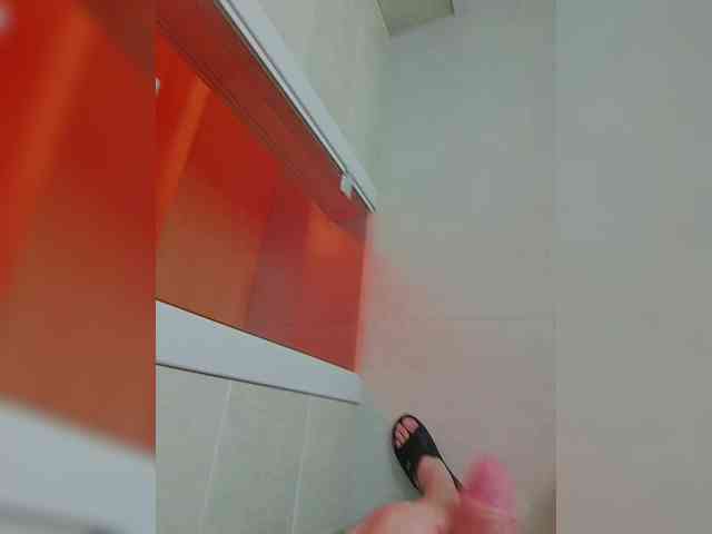 sex cam chat 14Osobovi88