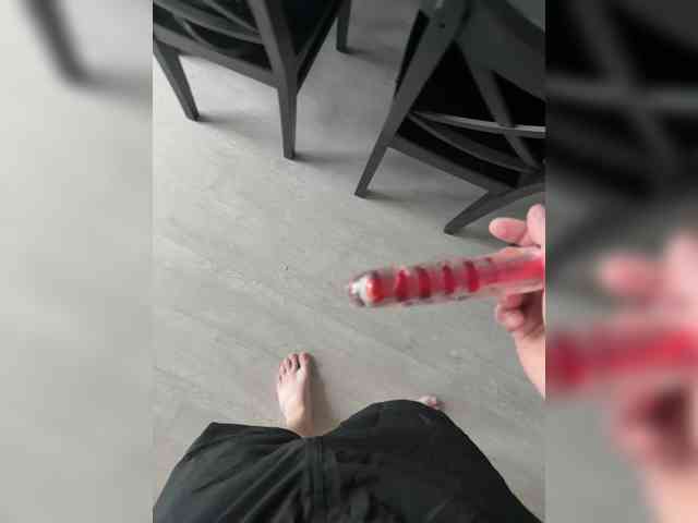 14Osobovi88 webcam