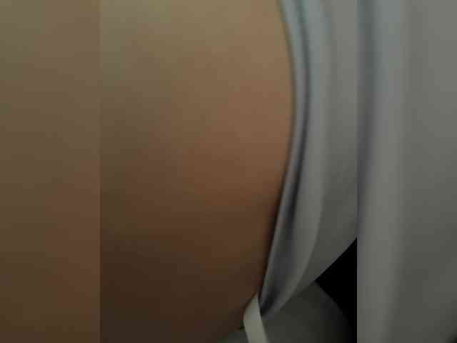 14Osobovi88 webcam