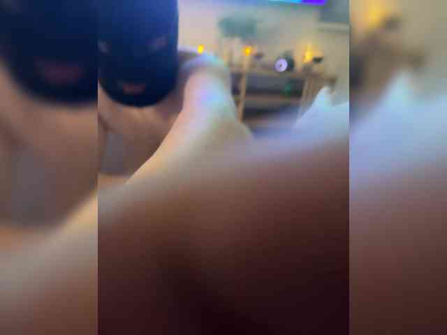 naked webcam 14Osobovi88