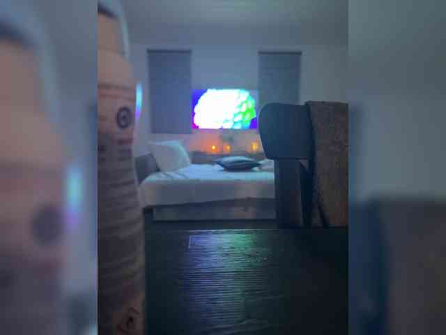 14Osobovi88 webcam