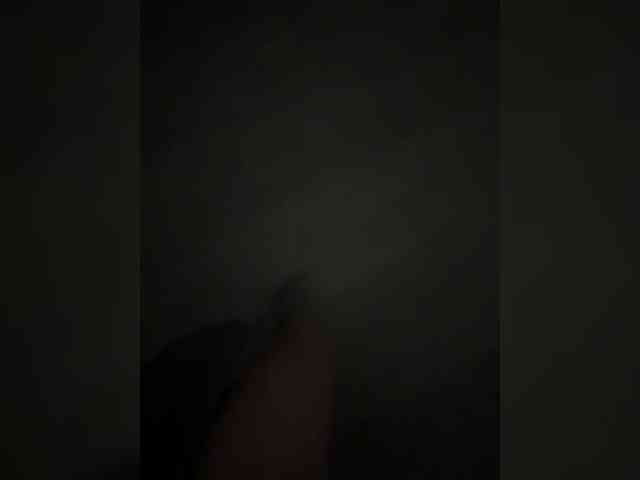 14Osobovi88 webcam