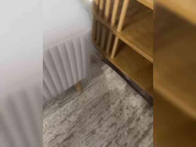 14Osobovi88 webcam