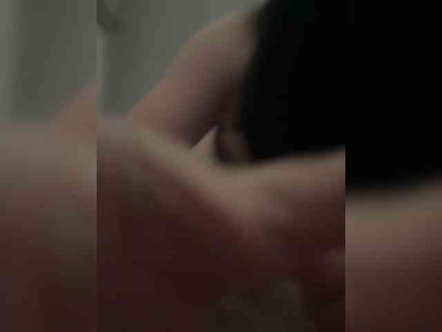 free chat cam 14Osobovi88