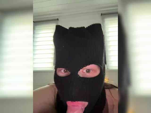 14Osobovi88 webcam