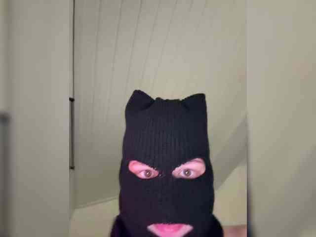 naked webcam 14Osobovi88