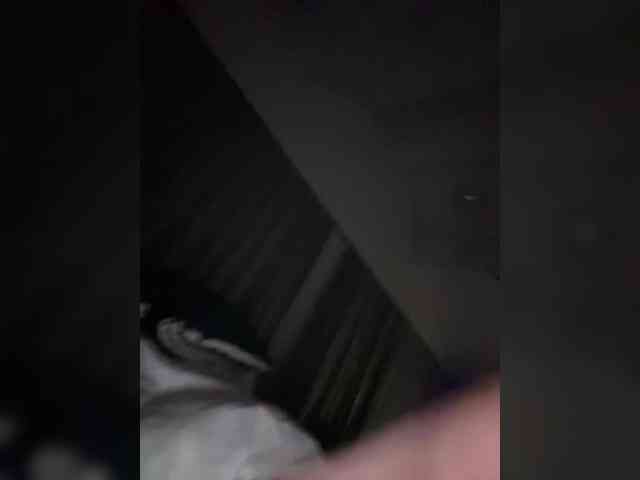 14Osobovi88 webcam