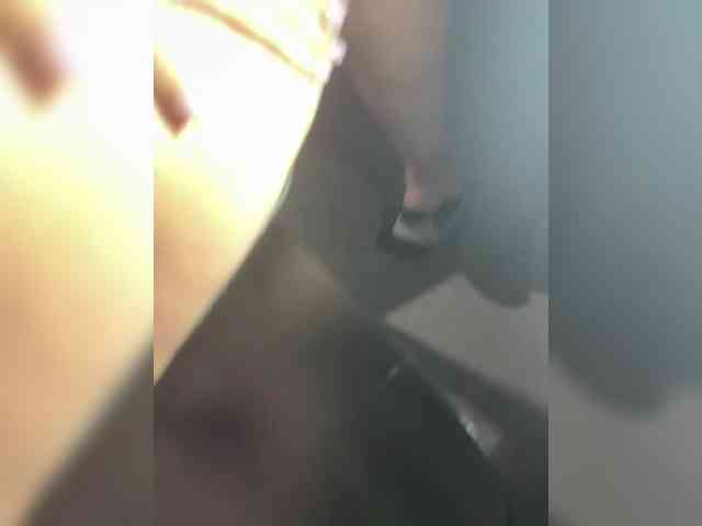 14Osobovi88 webcam