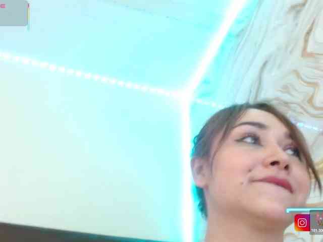 Valeryfoxx1 Valeryfoxx1