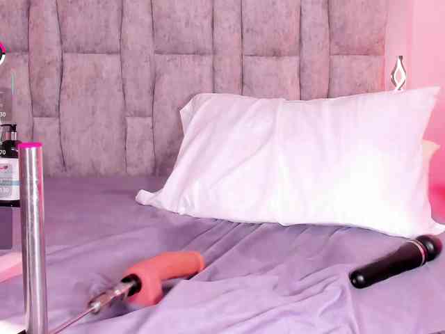 Megan-nt webcam