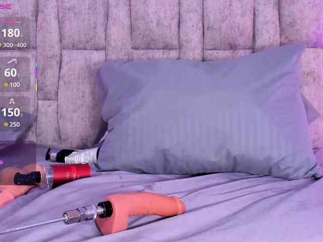 Megan-nt webcam