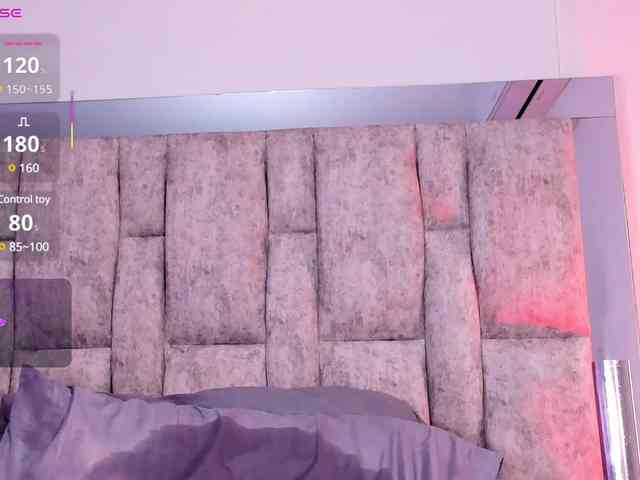 Megan-nt webcam