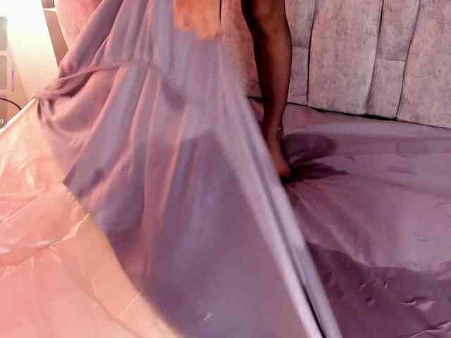 nude cam chat Megan-nt