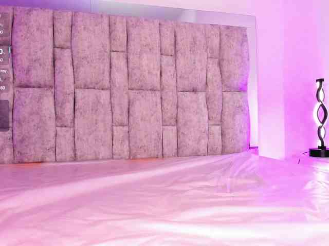 live adult cam chat Megan-nt