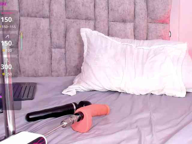 free nude cam chat Megan-nt