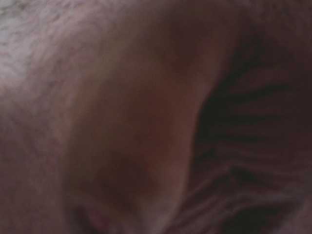 -Rufl-