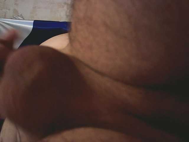 -Rufl-