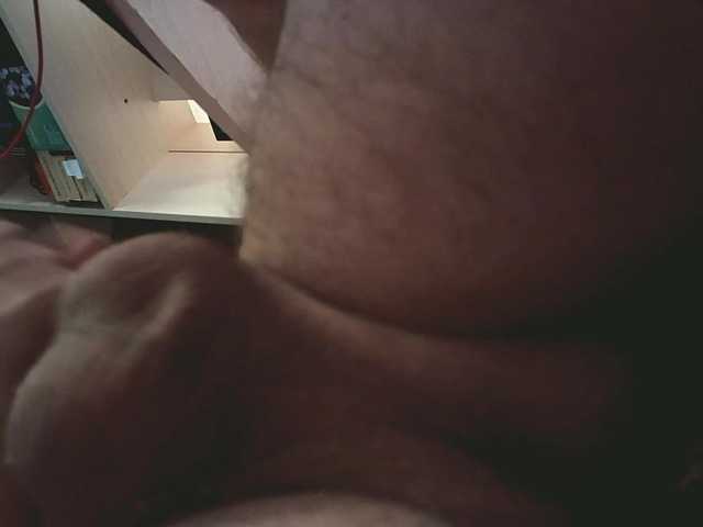 -Rufl-