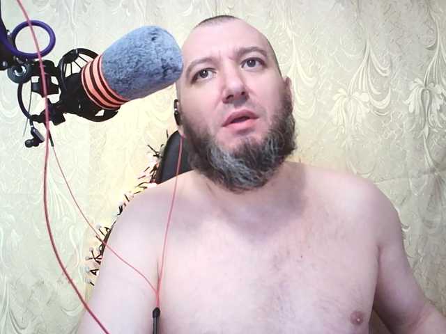 -Rufl-
