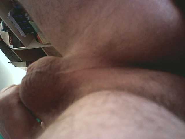 -Rufl-