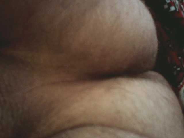 -Rufl-