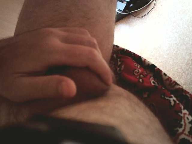 -Rufl-