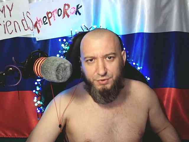 -Rufl-