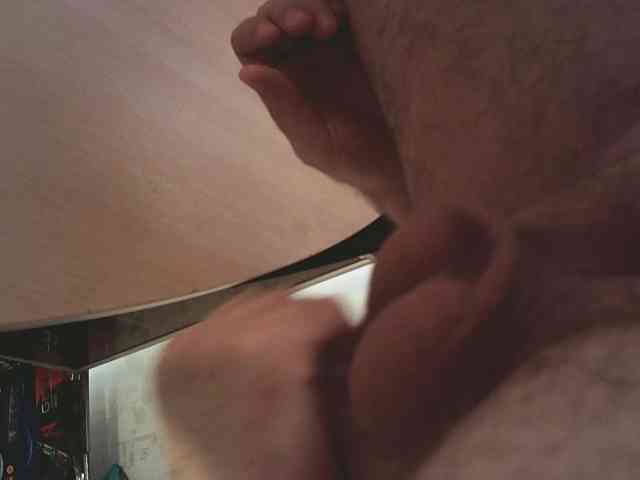 -Rufl-