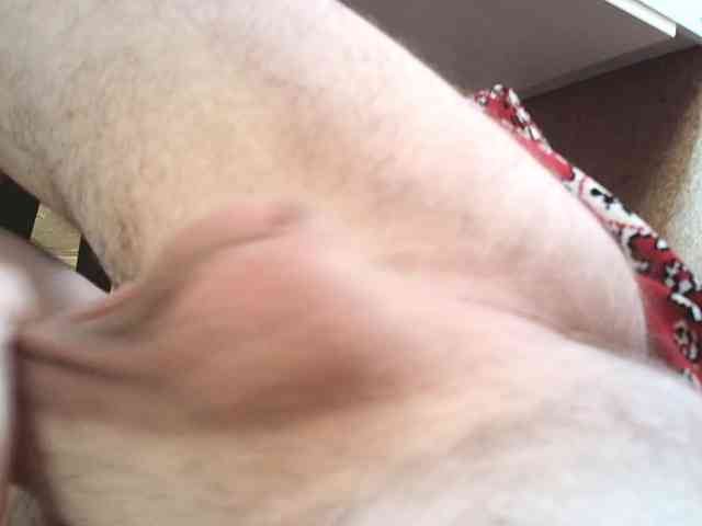 -Rufl-