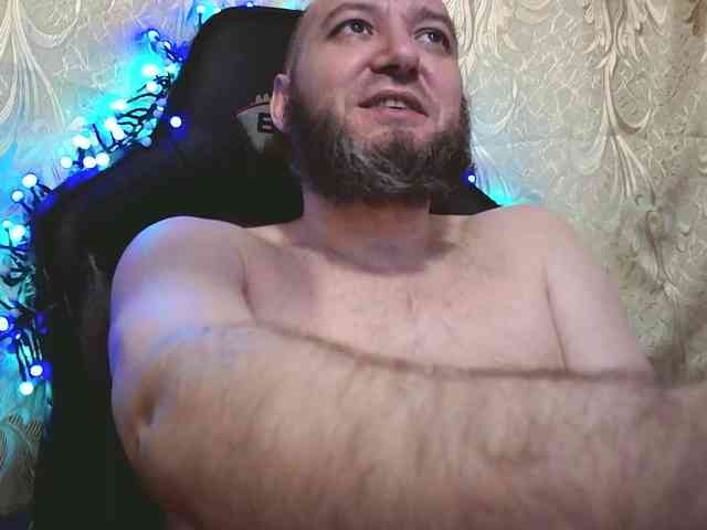 -Rufl-