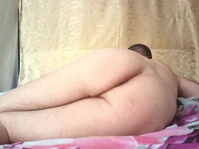 -Rufl- -Rufl-