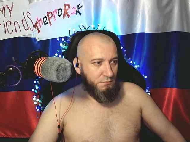 -Rufl-