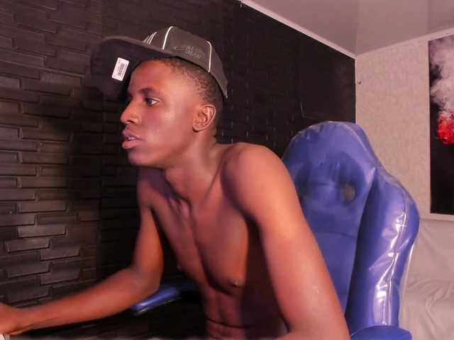 TerrDann