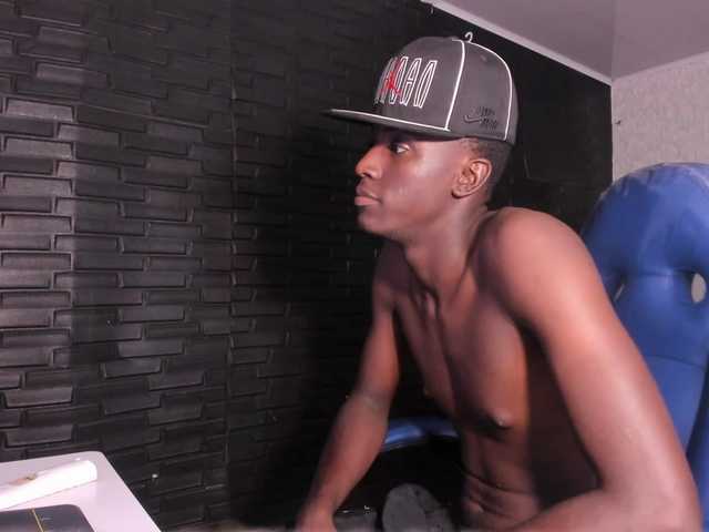 TerrDann