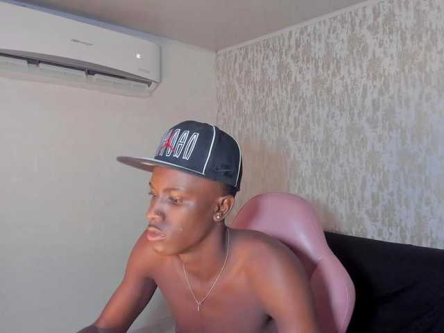 TerrDann