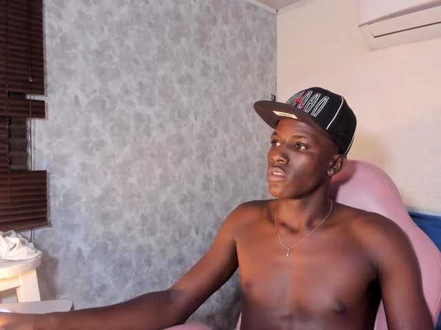 TerrDann