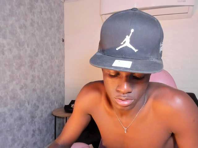 TerrDann